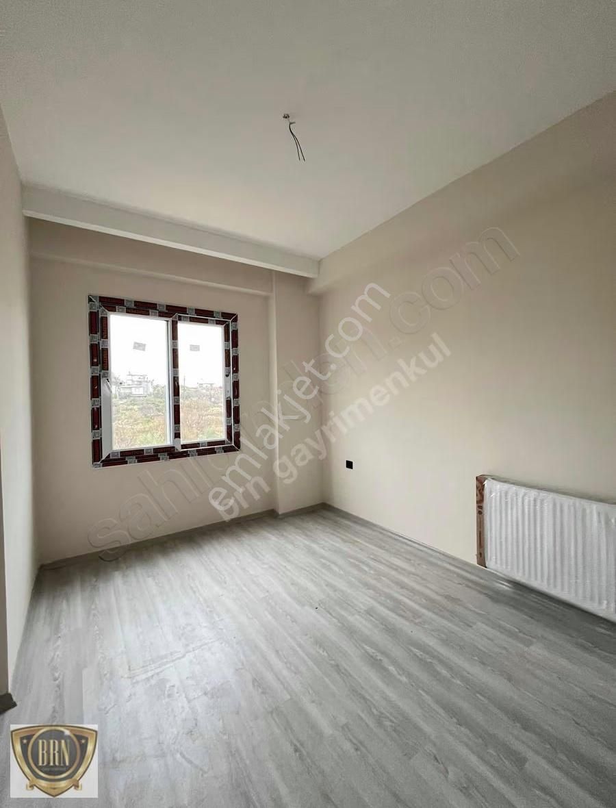 Brn Emlak'tan Arpaçsakarlar Mah. 3+1 Sıfır Satılık Daire - Görsel 33