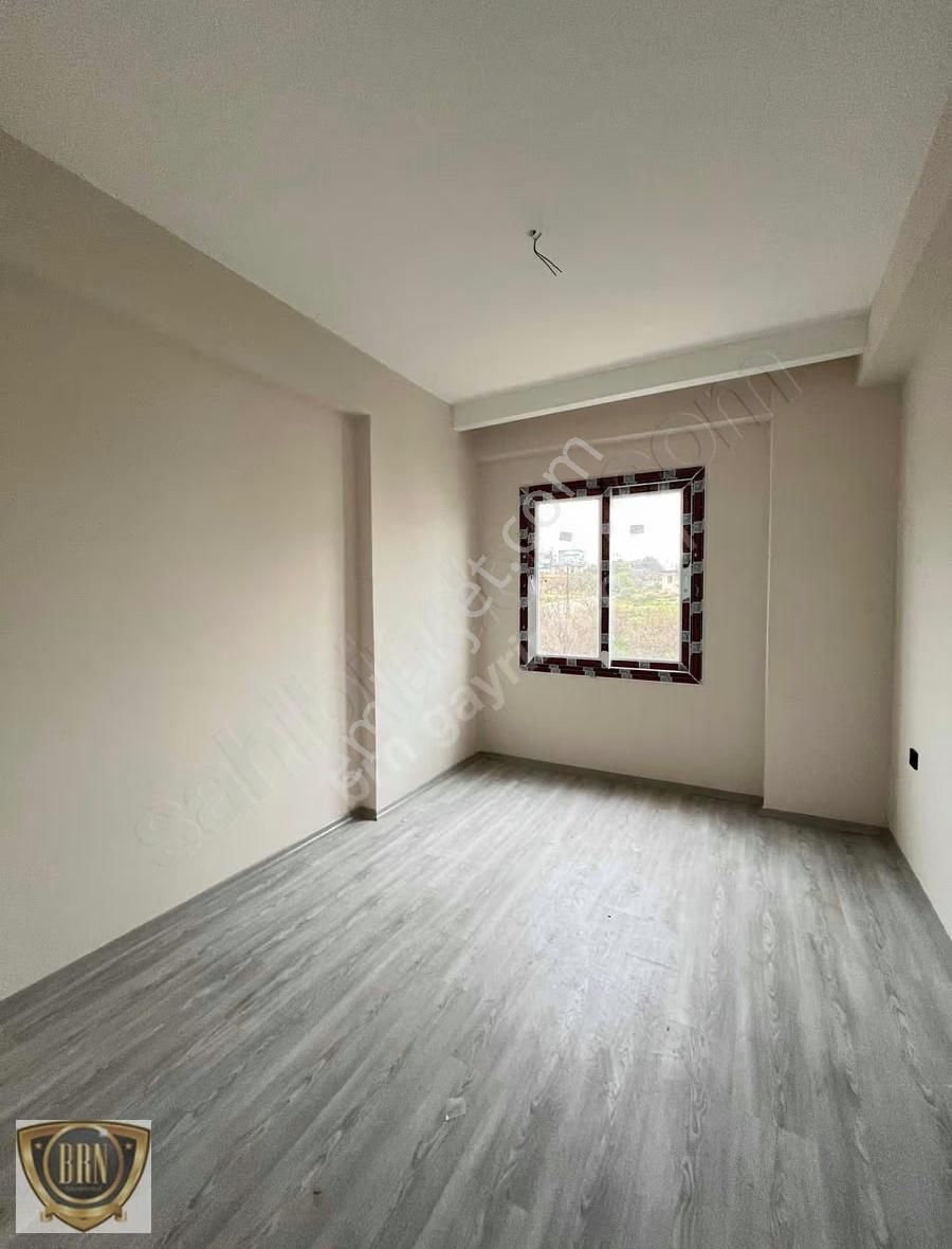 Brn Emlak'tan Arpaçsakarlar Mah. 3+1 Sıfır Satılık Daire - Görsel 11