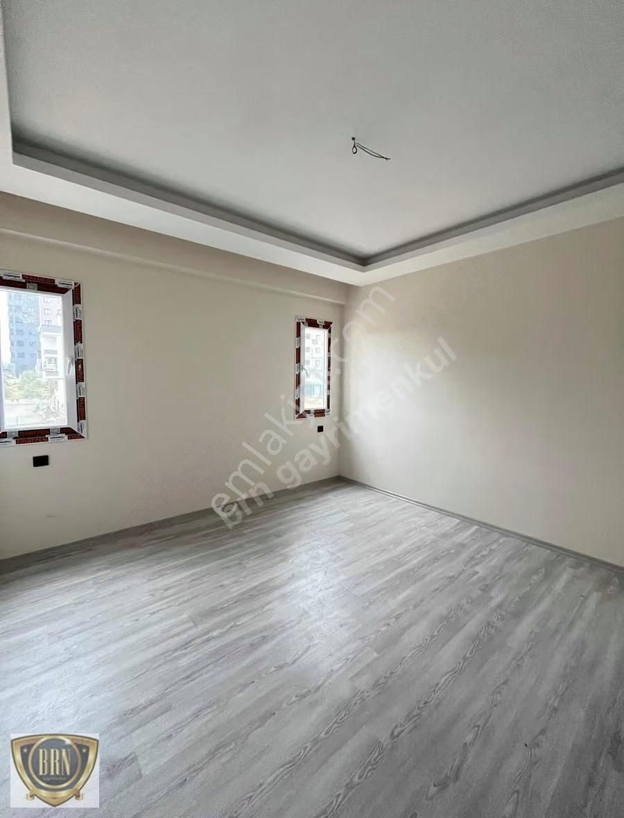 Brn Emlak'tan Arpaçsakarlar Mah. 3+1 Sıfır Satılık Daire - Görsel 3