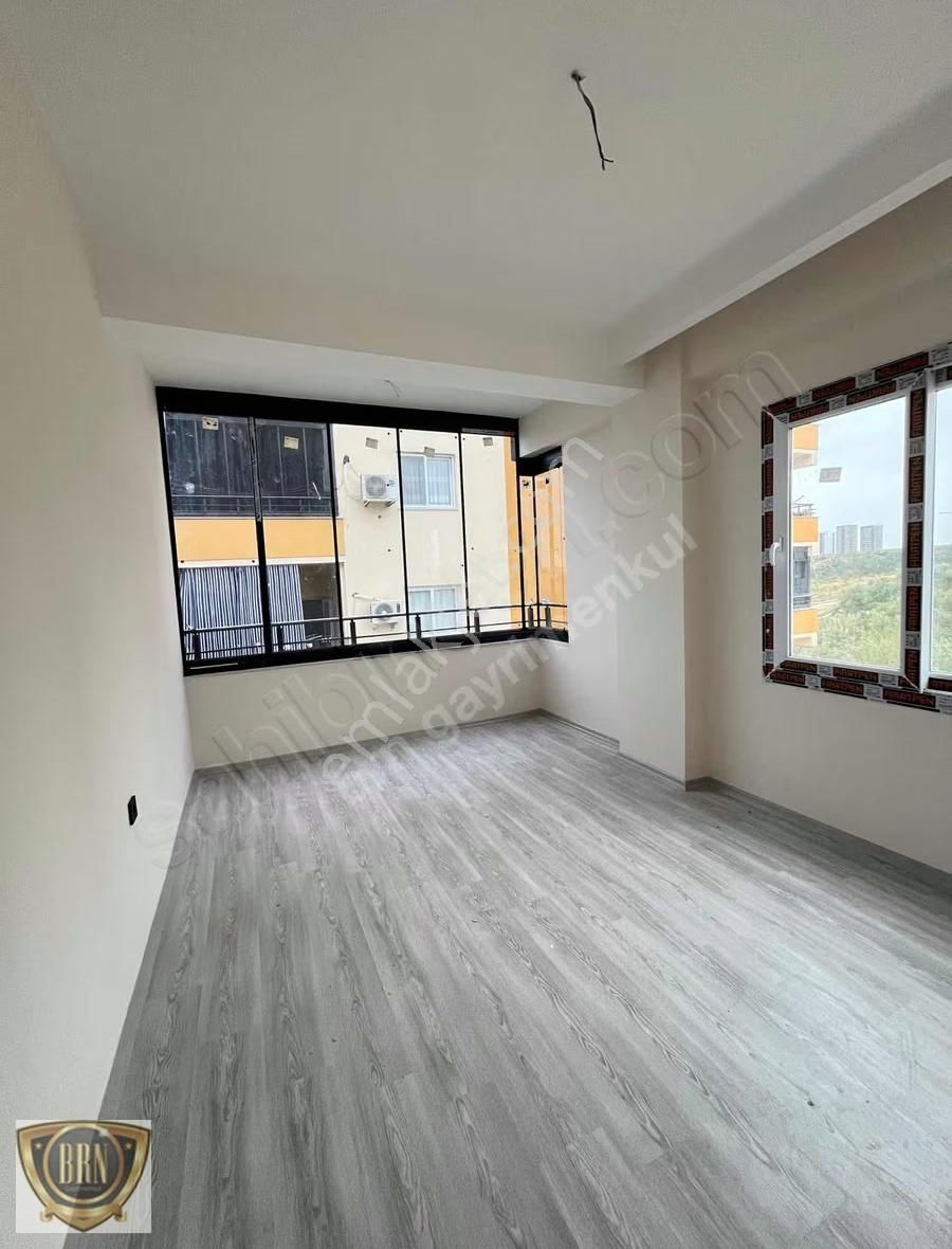 Brn Emlak'tan Arpaçsakarlar Mah. 3+1 Sıfır Satılık Daire - Görsel 28