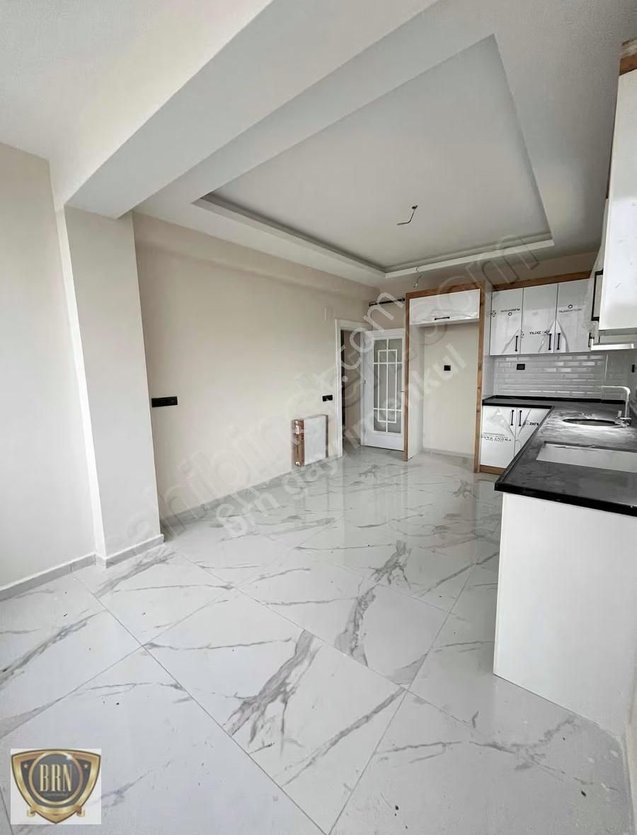 Brn Emlak'tan Arpaçsakarlar Mah. 3+1 Sıfır Satılık Daire - Görsel 7