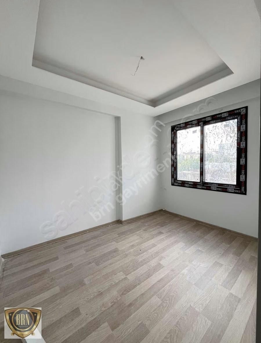 Brn Emlak'tan Arpaçsakarlar'da Satılık 3+1 Sıfır Daire - Görsel 27