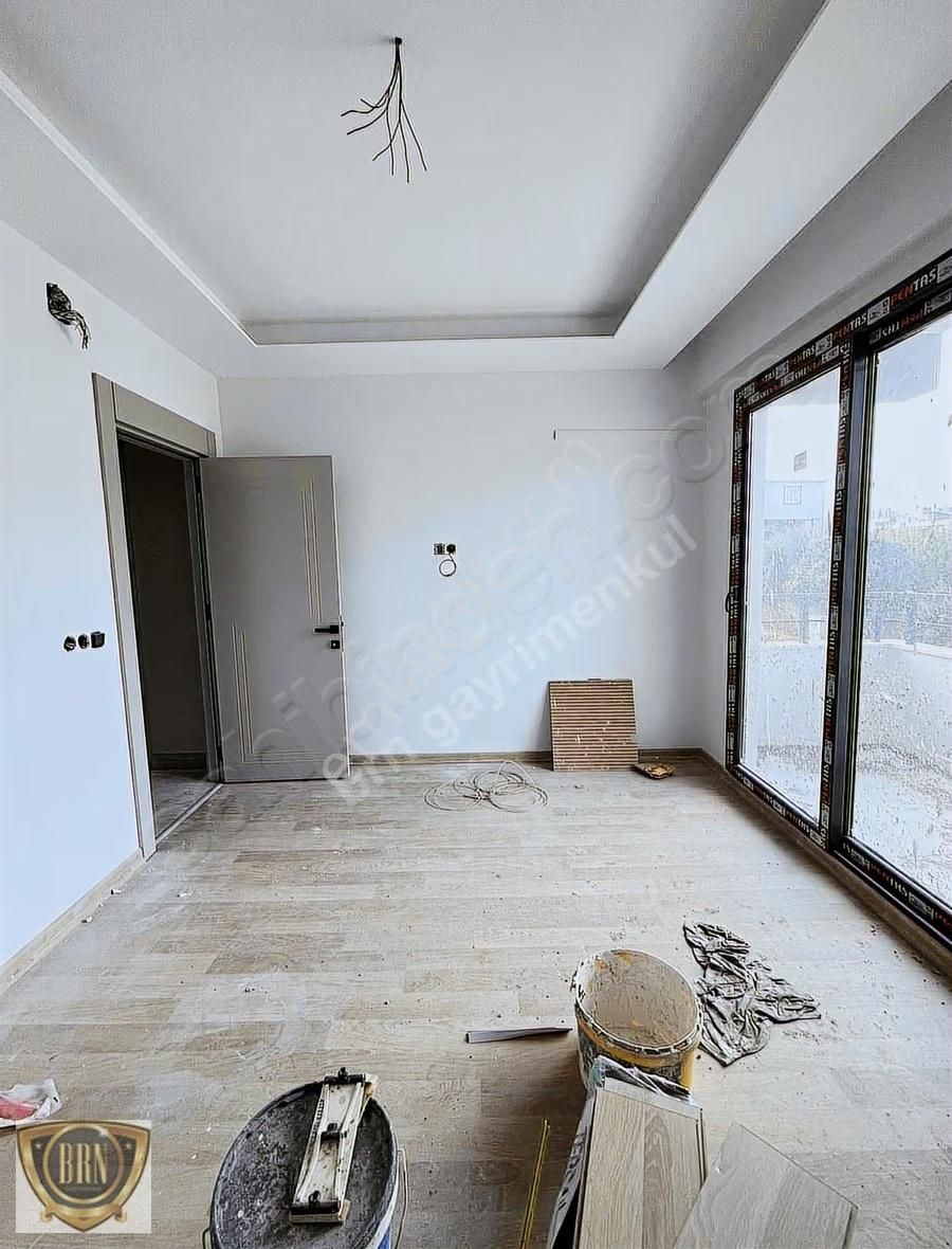 Brn Emlak'tan Arpaçsakarlar'da Satılık 3+1 Sıfır Daire - Görsel 24