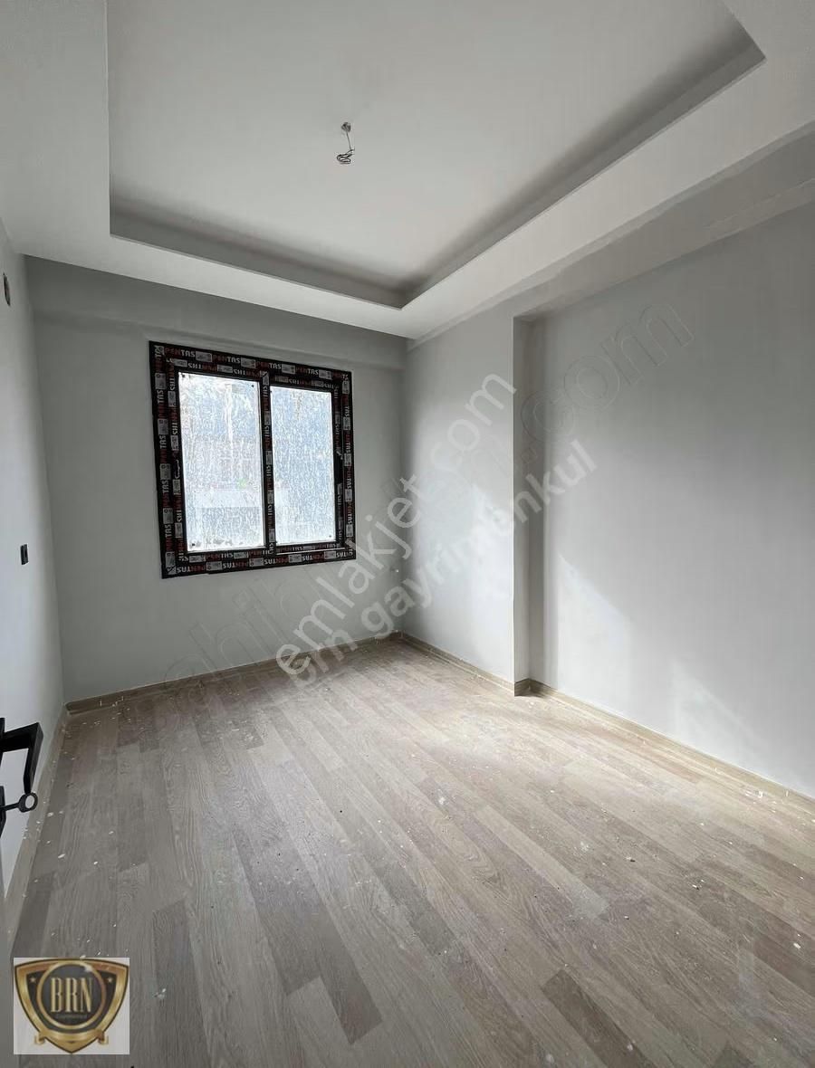 Brn Emlak'tan Arpaçsakarlar'da Satılık 3+1 Sıfır Daire - Görsel 18