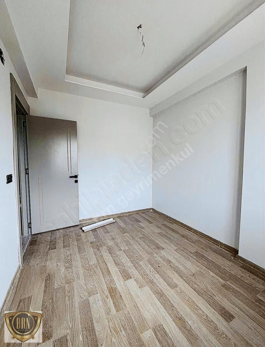 Brn Emlak'tan Arpaçsakarlar'da Satılık 3+1 Sıfır Daire - Görsel 17