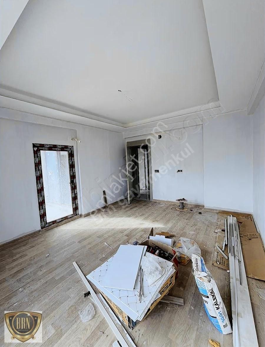 Brn Emlak'tan Arpaçsakarlar'da Satılık 3+1 Sıfır Daire - Görsel 22