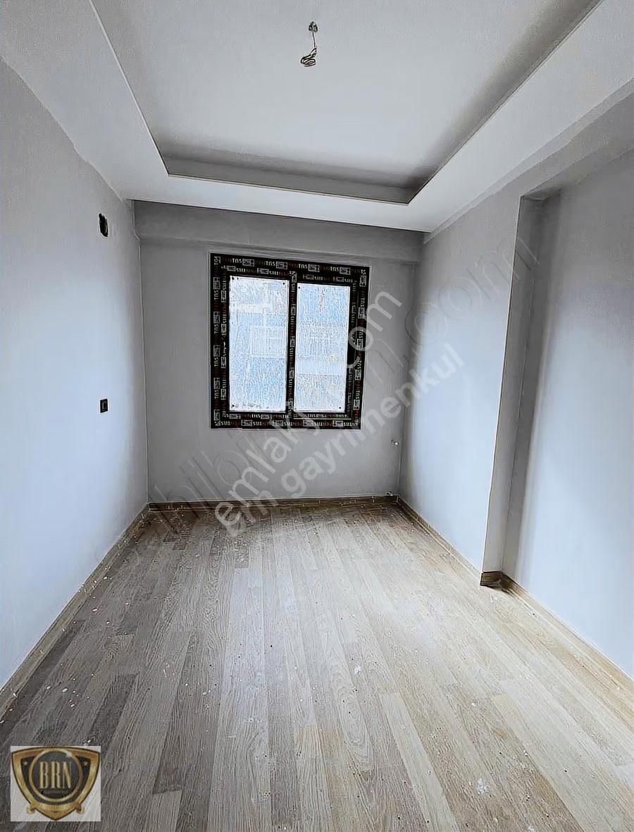 Brn Emlak'tan Arpaçsakarlar'da Satılık 3+1 Sıfır Daire - Görsel 15