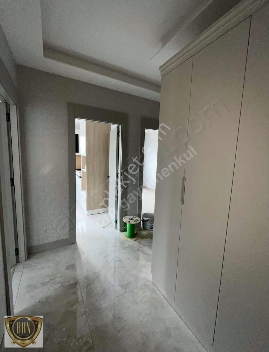 Brn Emlak'tan Arpaçsakarlar'da Satılık 3+1 0 Daire - Görsel 6