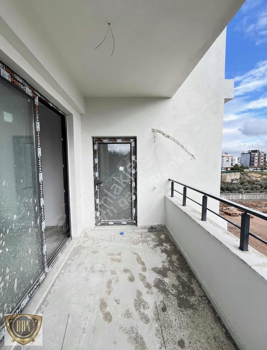 Brn Emlak'tan Arpaçsakarlar'da Satılık 3+1 0 Daire - Görsel 3