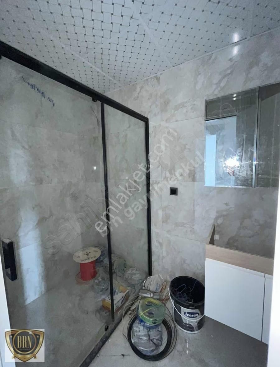 Brn Emlak'tan Arpaçsakarlar'da Satılık 3+1 0 Daire - Görsel 5