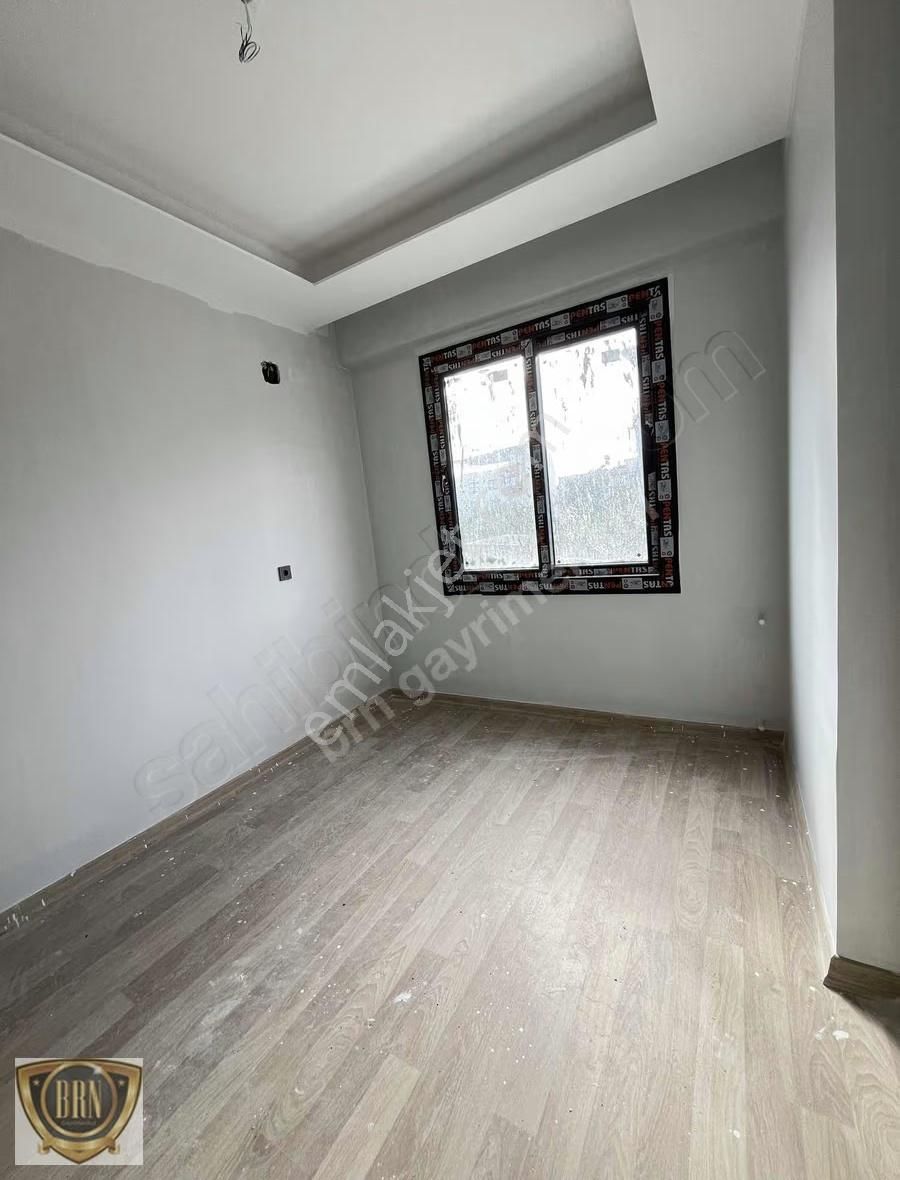 Brn Emlak'tan Arpaçsakarlar'da Satılık 3+1 0 Daire - Görsel 8