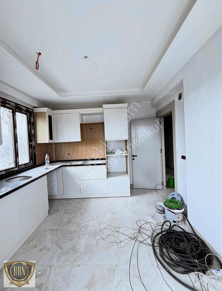 Brn Emlak'tan Arpaçsakarlar'da Satılık 3+1 0 Daire - Görsel 12