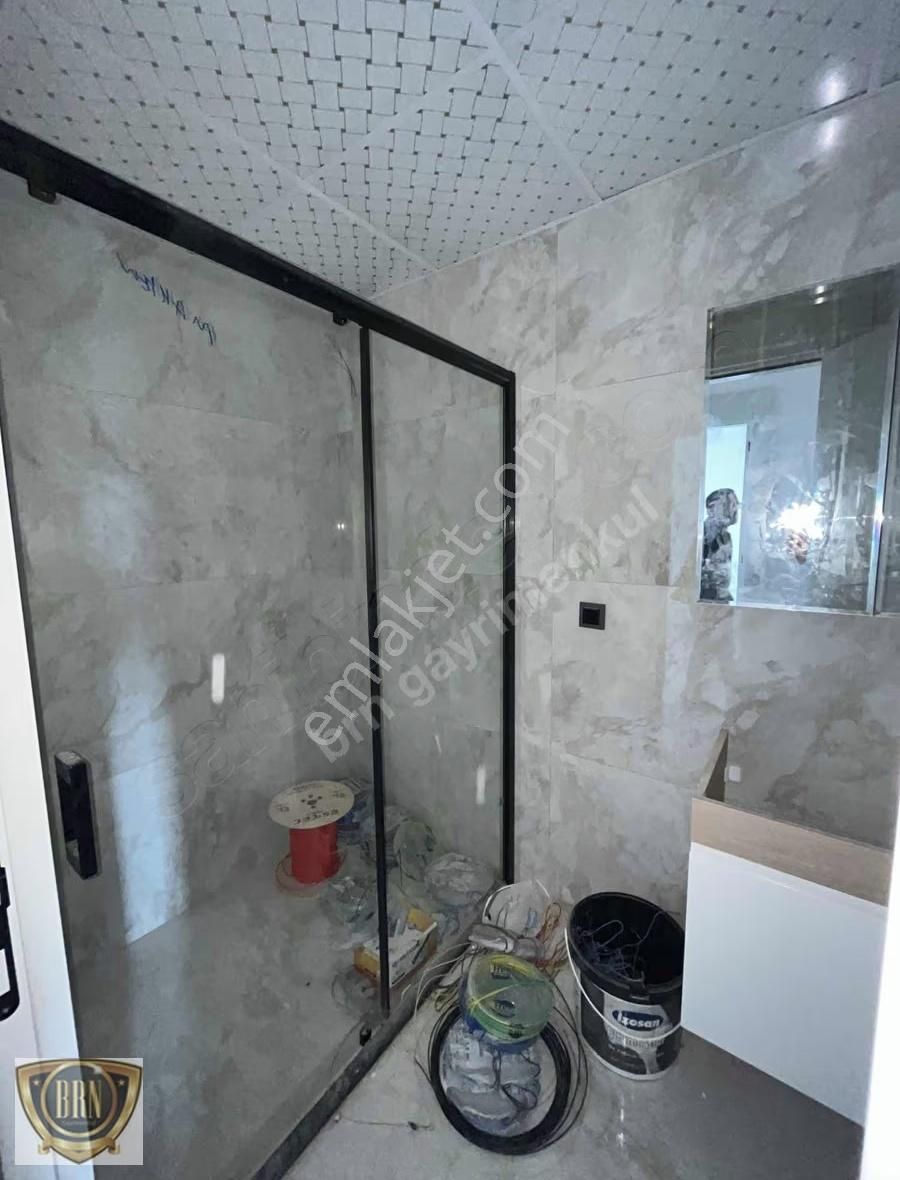 Brn Emlak'tan Arpaçsakarlar'da Satılık 3+1 0 Daire - Görsel 7