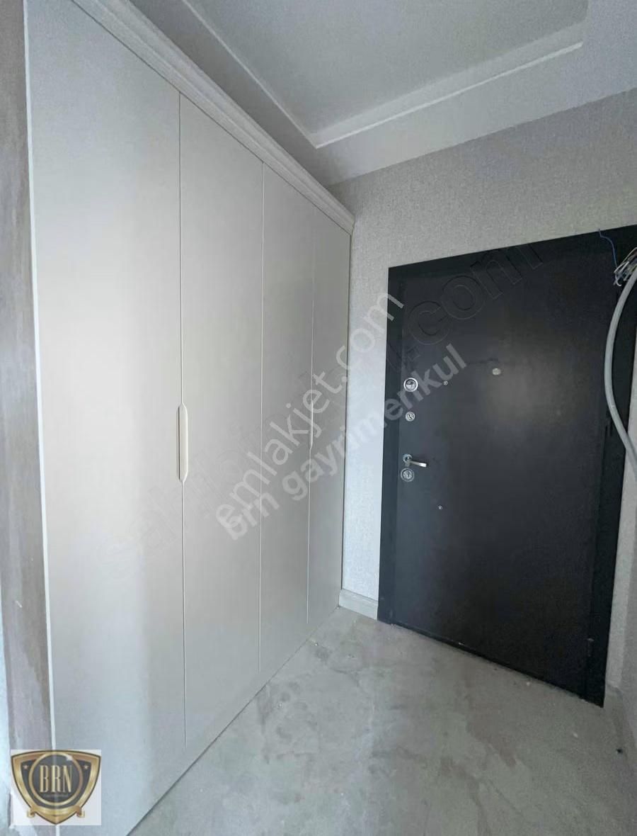 Brn Emlak'tan Arpaçsakarlar'da Satılık 3+1 0 Daire - Görsel 2