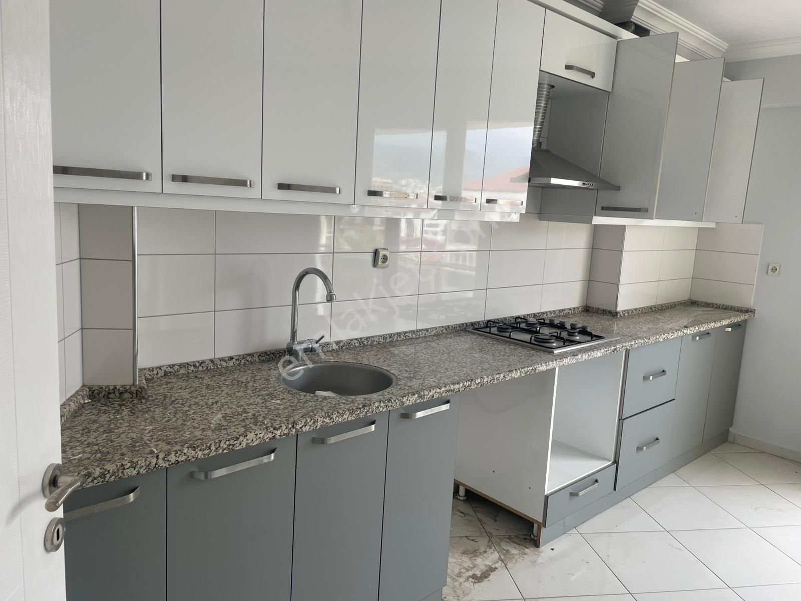 Nazilli Şirinevler Mah. Hürriyet Caddesi 2+1 Kiralık Daire - Görsel 25