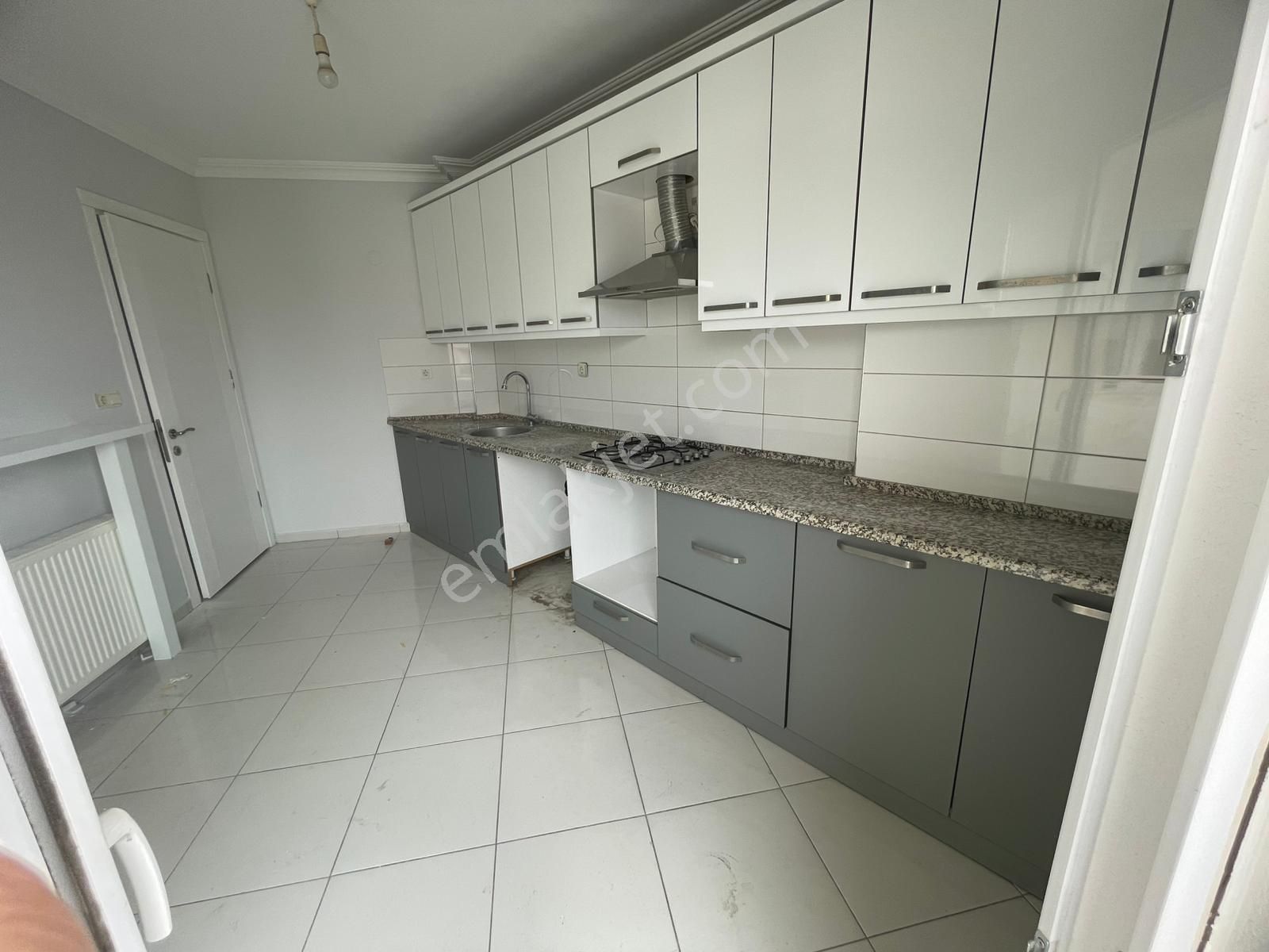 Nazilli Şirinevler Mah. Hürriyet Caddesi 2+1 Kiralık Daire - Görsel 21