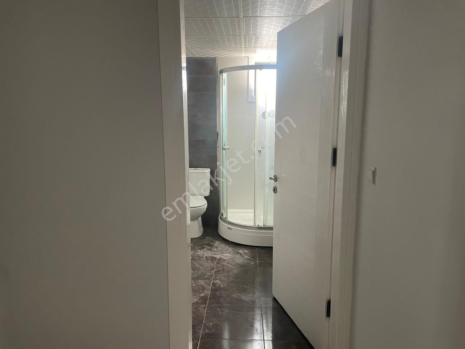 Nazilli Şirinevler Mah. Hürriyet Caddesi 2+1 Kiralık Daire - Görsel 5