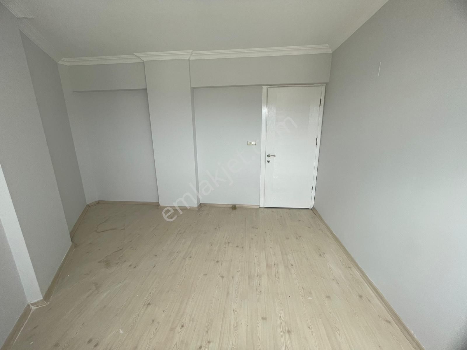 Nazilli Şirinevler Mah. Hürriyet Caddesi 2+1 Kiralık Daire - Görsel 17