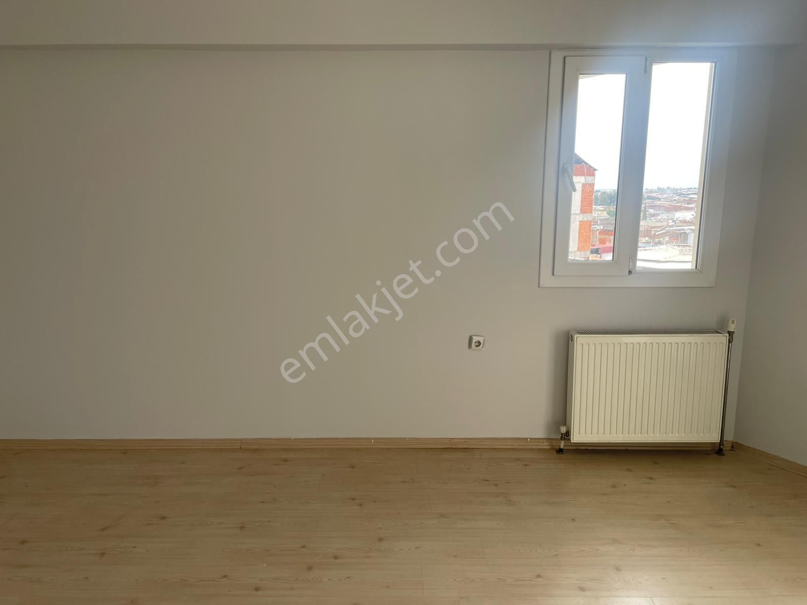 Nazilli Şirinevler Mah. Hürriyet Caddesi 2+1 Kiralık Daire - Görsel 8