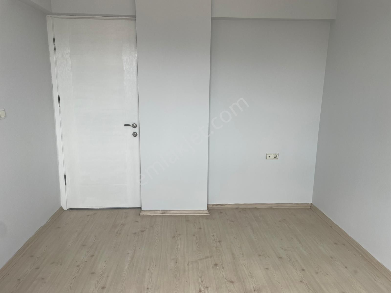 Nazilli Şirinevler Mah. Hürriyet Caddesi 2+1 Kiralık Daire - Görsel 13