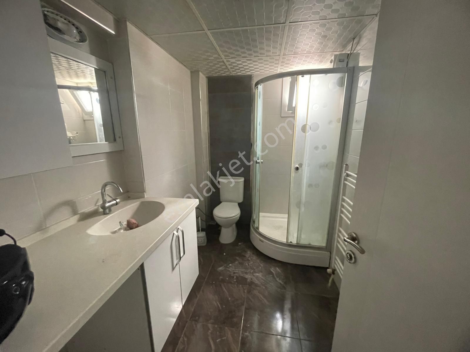 Nazilli Şirinevler Mah. Hürriyet Caddesi 2+1 Kiralık Daire - Görsel 28