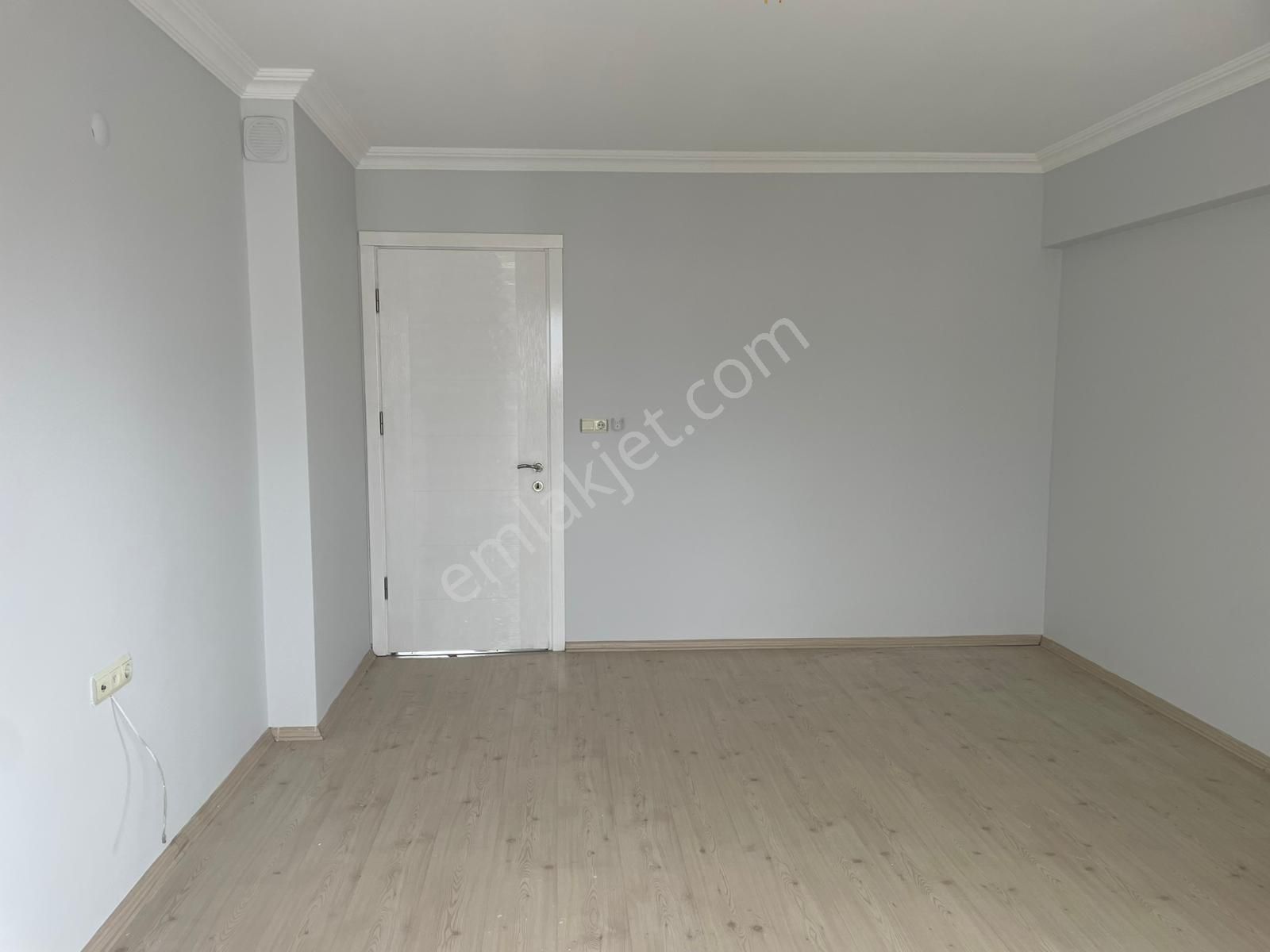 Nazilli Şirinevler Mah. Hürriyet Caddesi 2+1 Kiralık Daire - Görsel 6