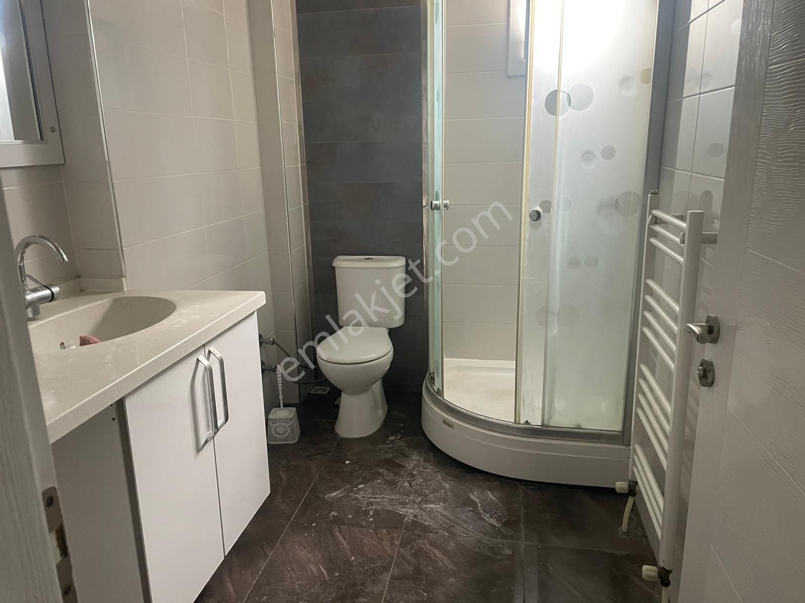 Nazilli Şirinevler Mah. Hürriyet Caddesi 2+1 Kiralık Daire - Görsel 29