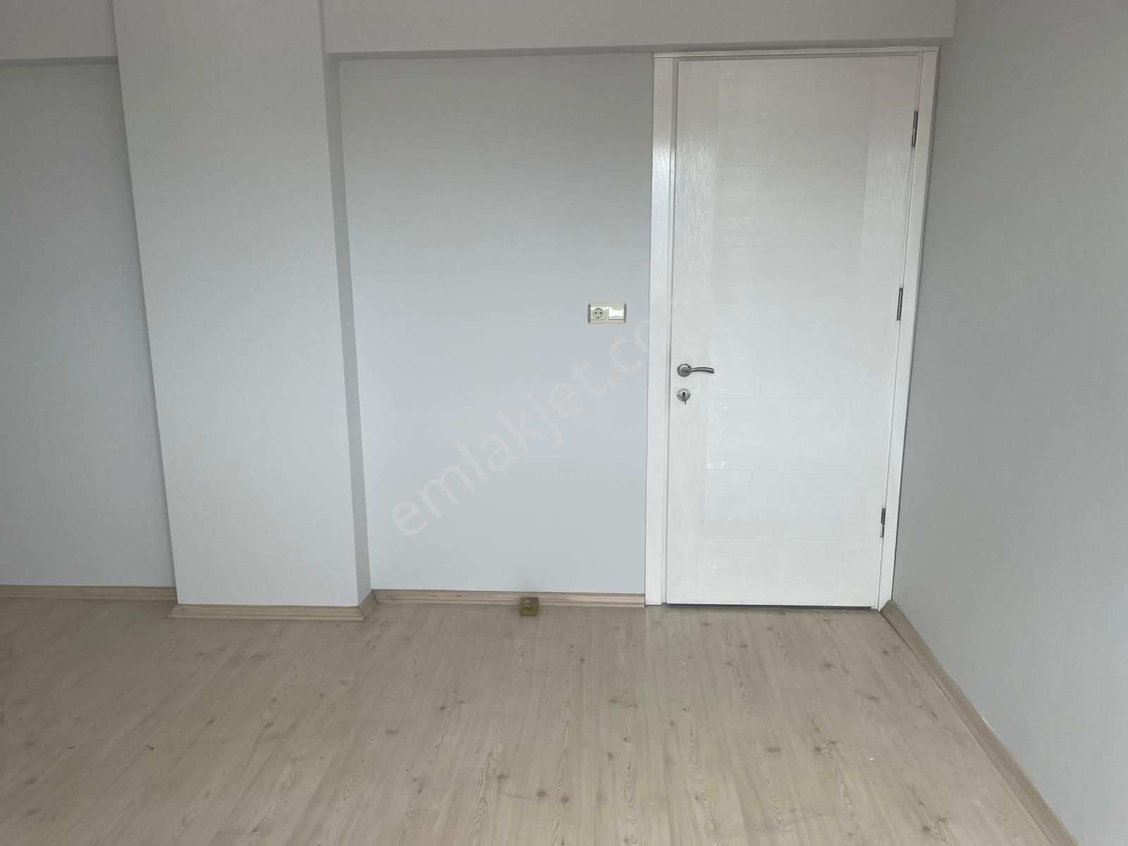 Nazilli Şirinevler Mah. Hürriyet Caddesi 2+1 Kiralık Daire - Görsel 16