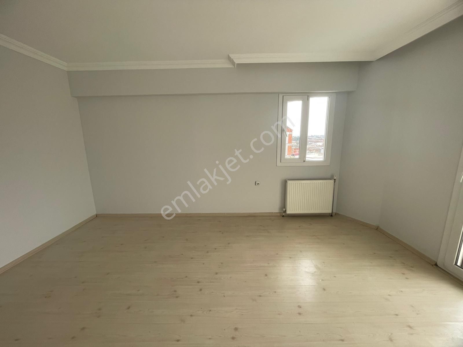 Nazilli Şirinevler Mah. Hürriyet Caddesi 2+1 Kiralık Daire - Görsel 15