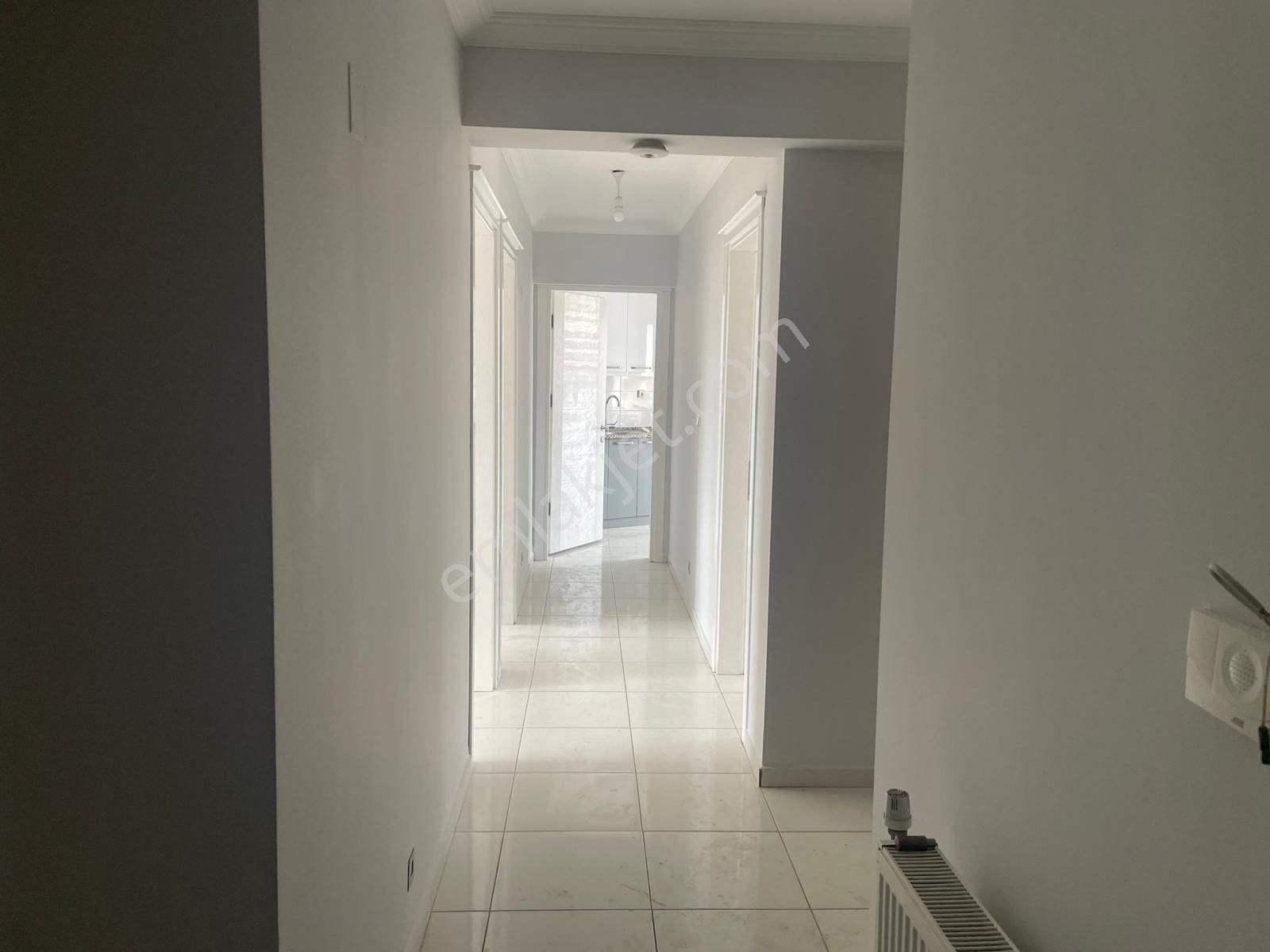 Nazilli Şirinevler Mah. Hürriyet Caddesi 2+1 Kiralık Daire - Görsel 4