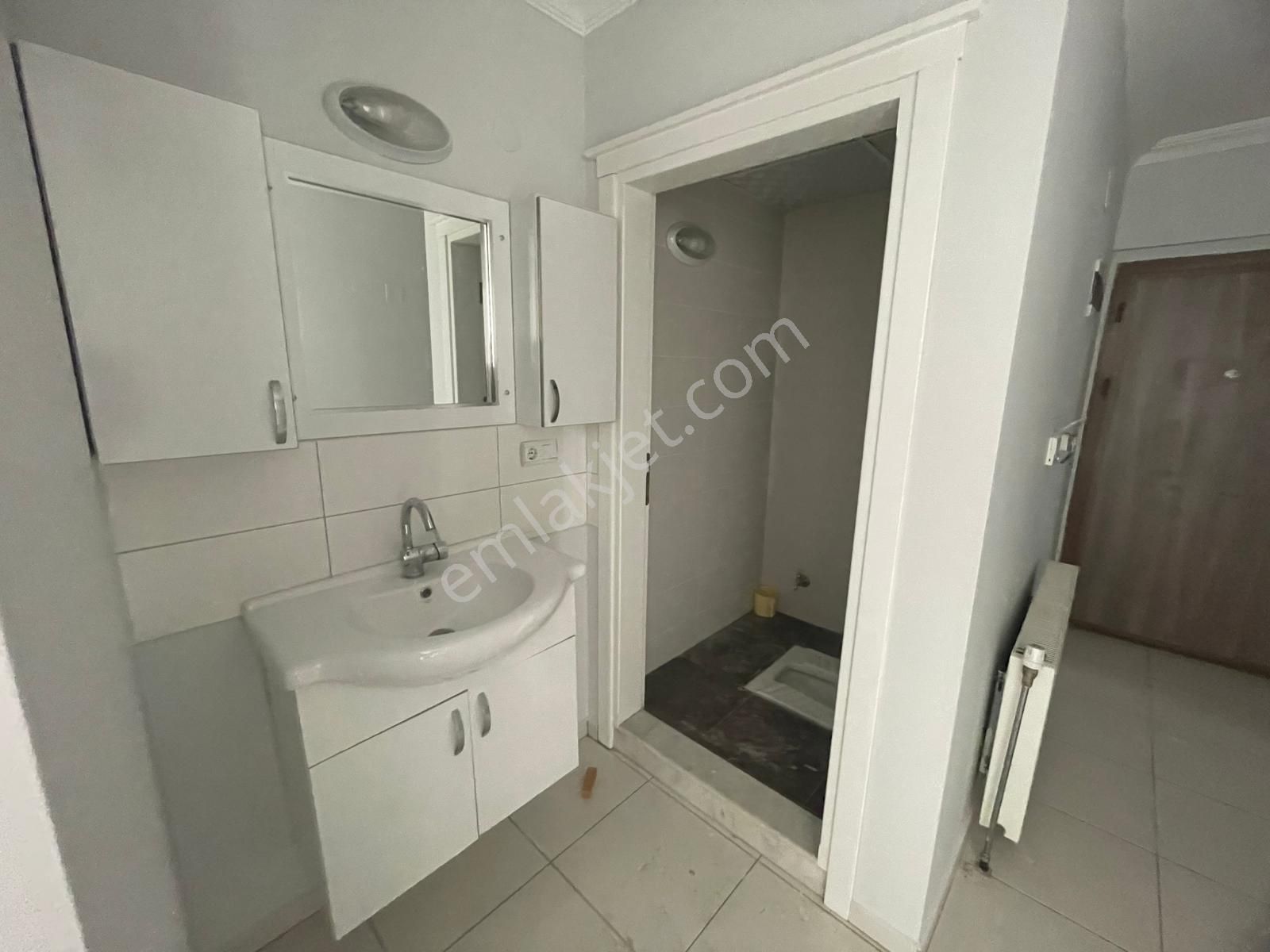 Nazilli Şirinevler Mah. Hürriyet Caddesi 2+1 Kiralık Daire - Görsel 27