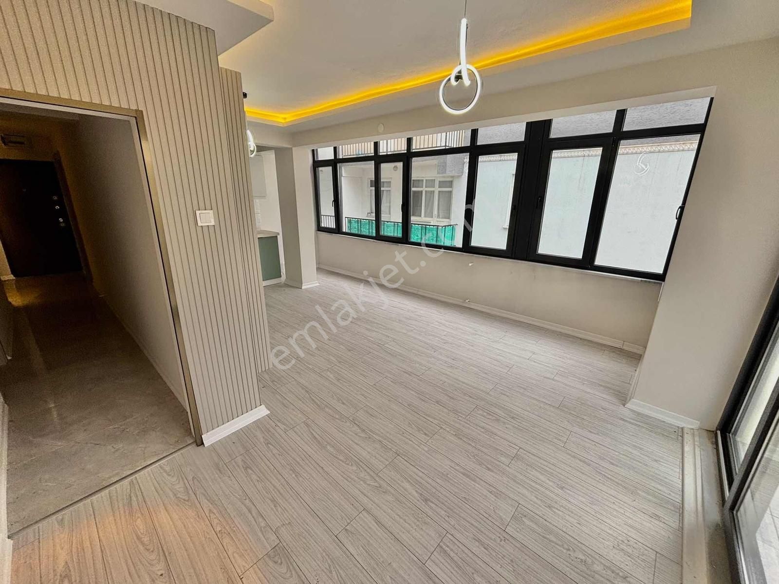 ▀onur Yıldırımdan Akçayda Arakat Masrafsız Satılık 2+1 Daire▀ - Görsel 27