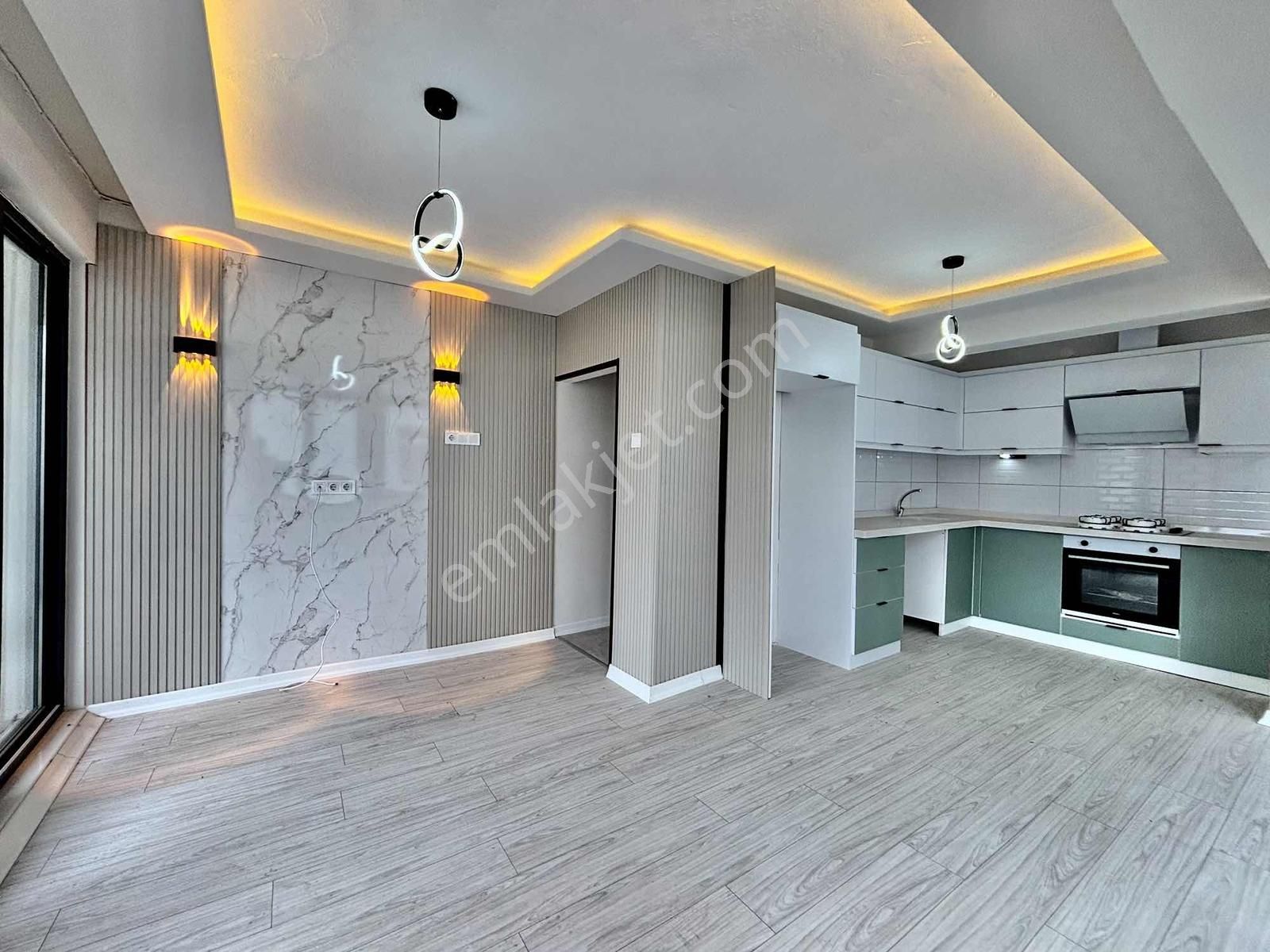 ▀onur Yıldırımdan Akçayda Arakat Masrafsız Satılık 2+1 Daire▀ - Görsel 32
