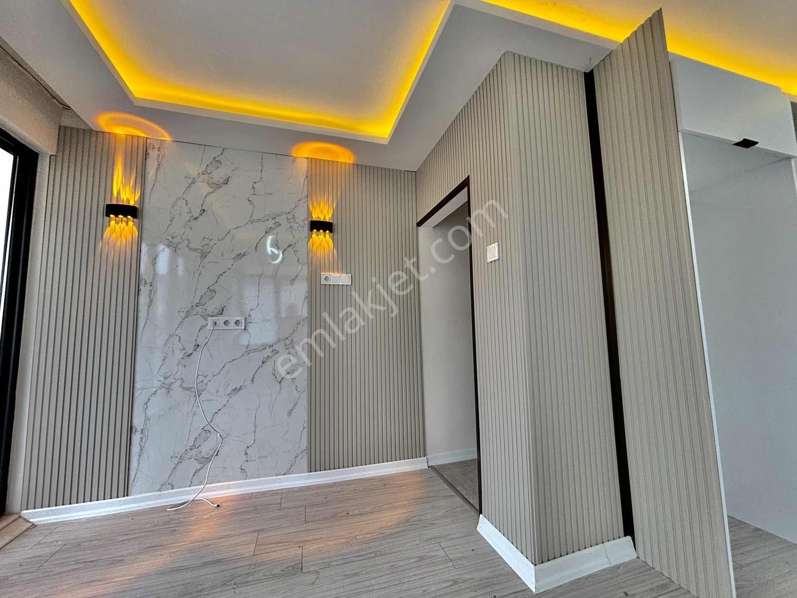 ▀onur Yıldırımdan Akçayda Arakat Masrafsız Satılık 2+1 Daire▀ - Görsel 16