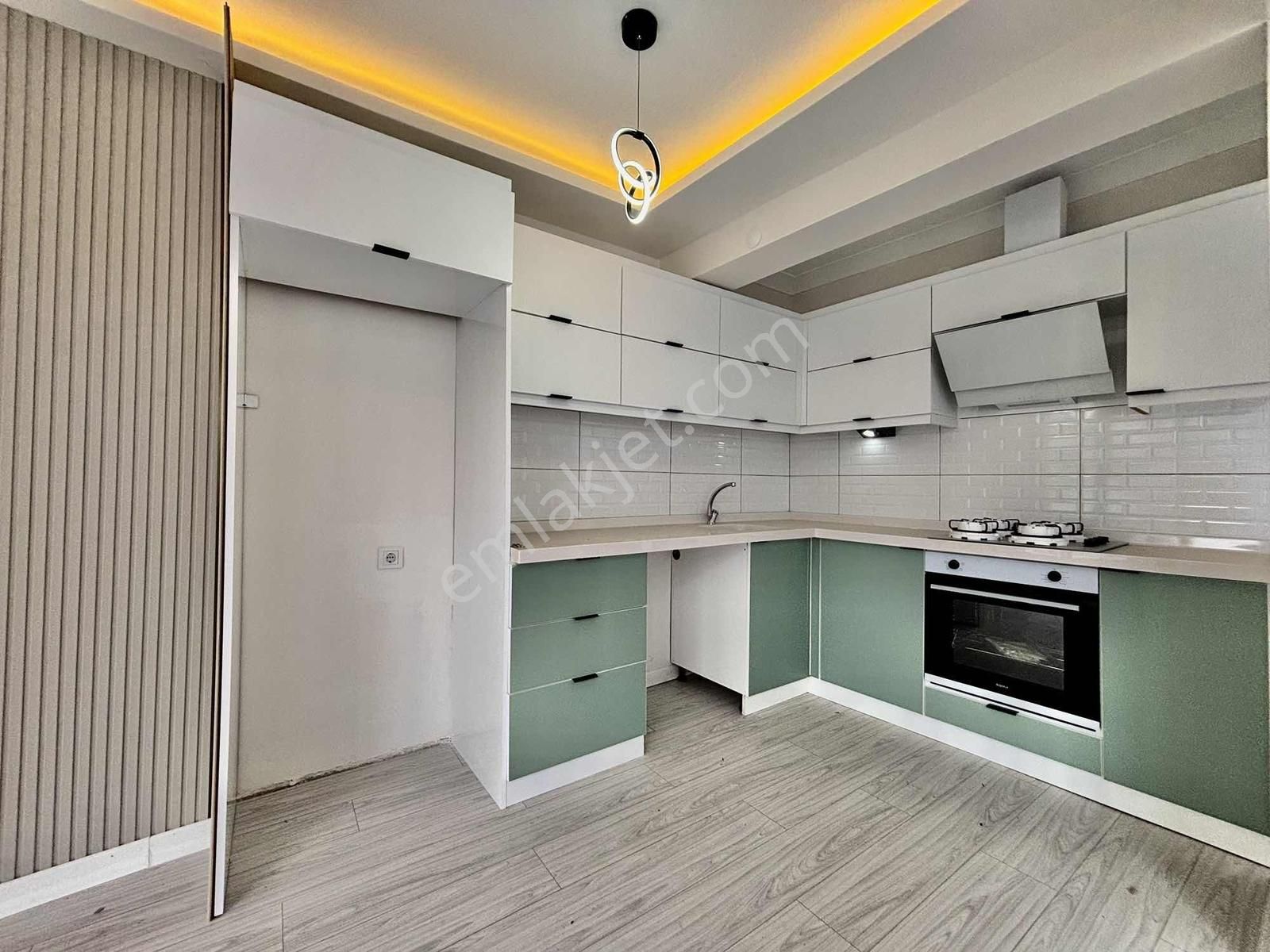 ▀onur Yıldırımdan Akçayda Arakat Masrafsız Satılık 2+1 Daire▀ - Görsel 25