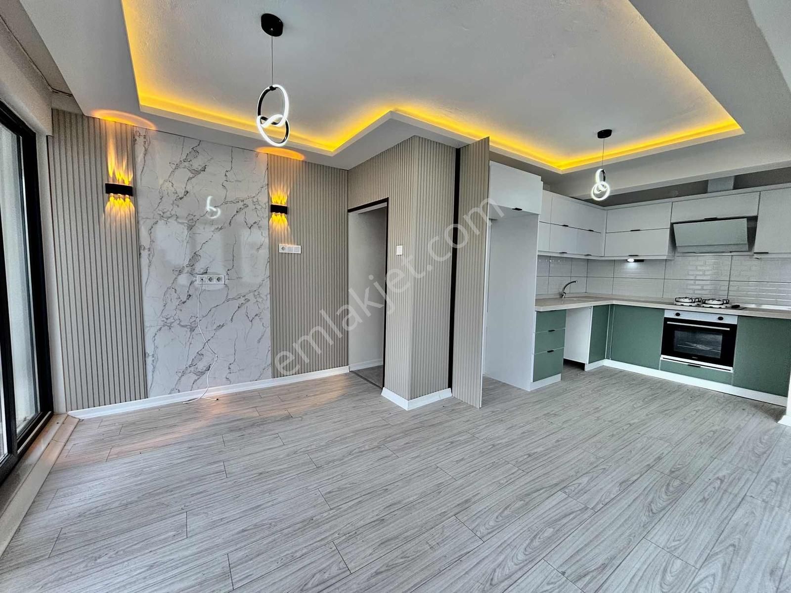 ▀onur Yıldırımdan Akçayda Arakat Masrafsız Satılık 2+1 Daire▀ - Görsel 31