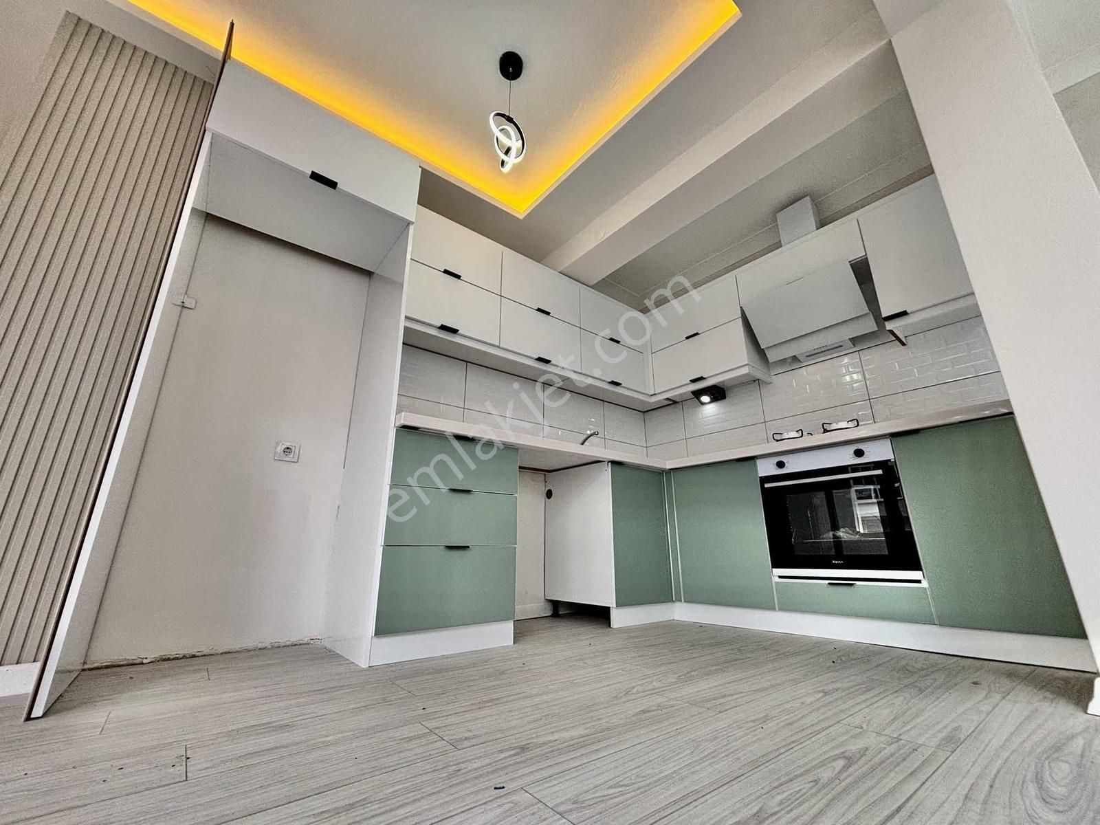 ▀onur Yıldırımdan Akçayda Arakat Masrafsız Satılık 2+1 Daire▀