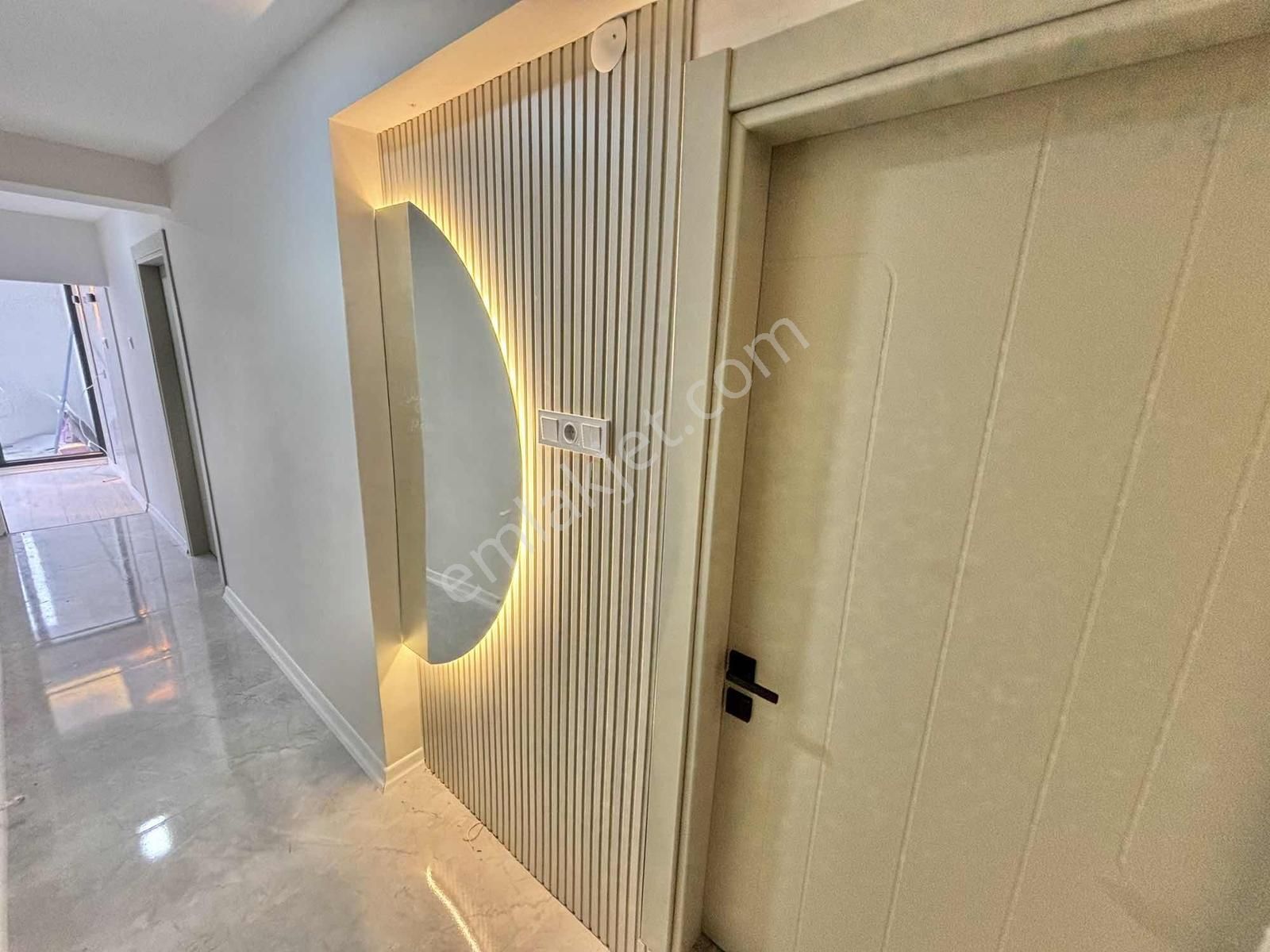 ▀onur Yıldırımdan Akçayda Arakat Masrafsız Satılık 2+1 Daire▀ - Görsel 7
