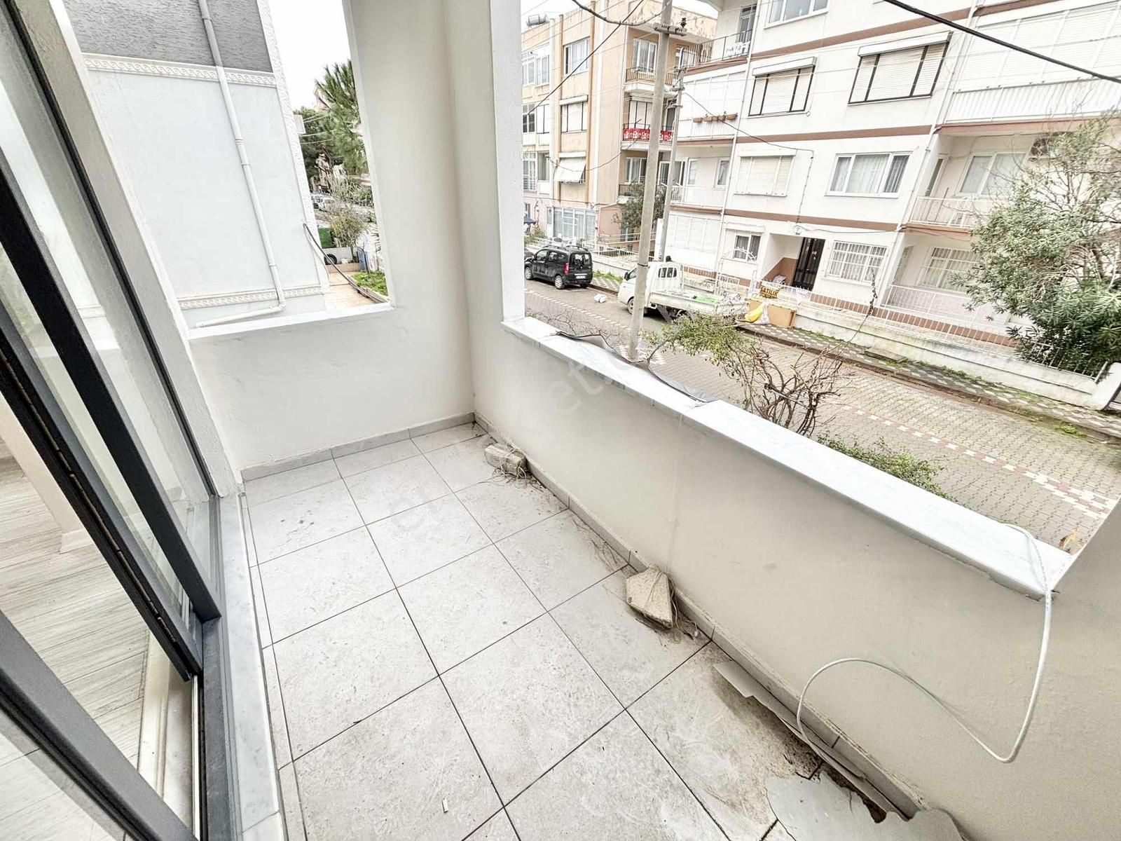 ▀onur Yıldırımdan Akçayda Arakat Masrafsız Satılık 2+1 Daire▀ - Görsel 26