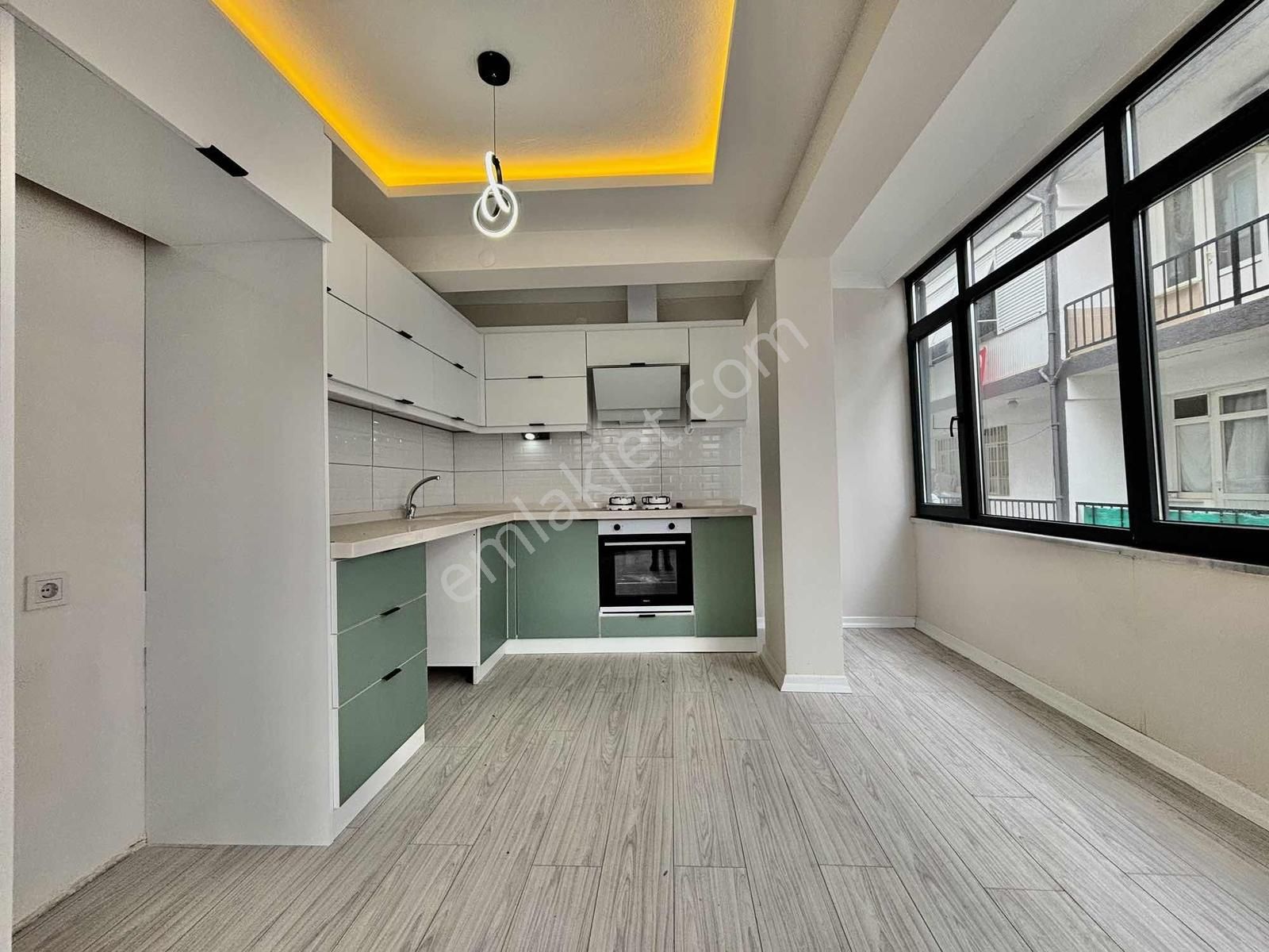 ▀onur Yıldırımdan Akçayda Arakat Masrafsız Satılık 2+1 Daire▀ - Görsel 34