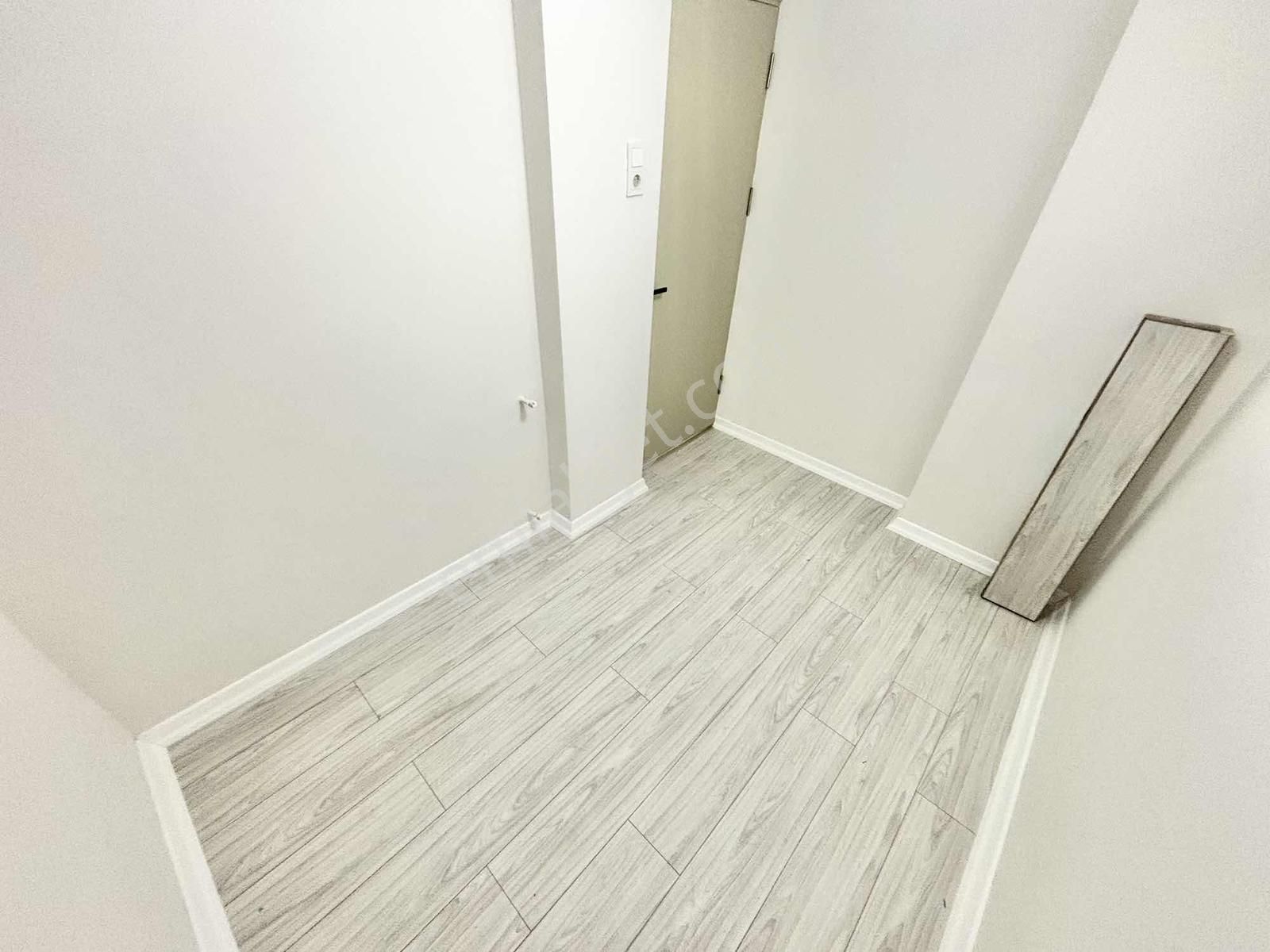 ▀onur Yıldırımdan Akçayda Arakat Masrafsız Satılık 2+1 Daire▀ - Görsel 14