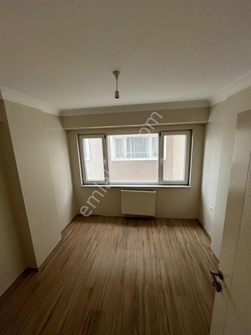 Bursa Nilüfer Üçevler De Site İçi Kiralık 2.kat 3+1 Lüx Daire 29.000 Tl - Görsel 7