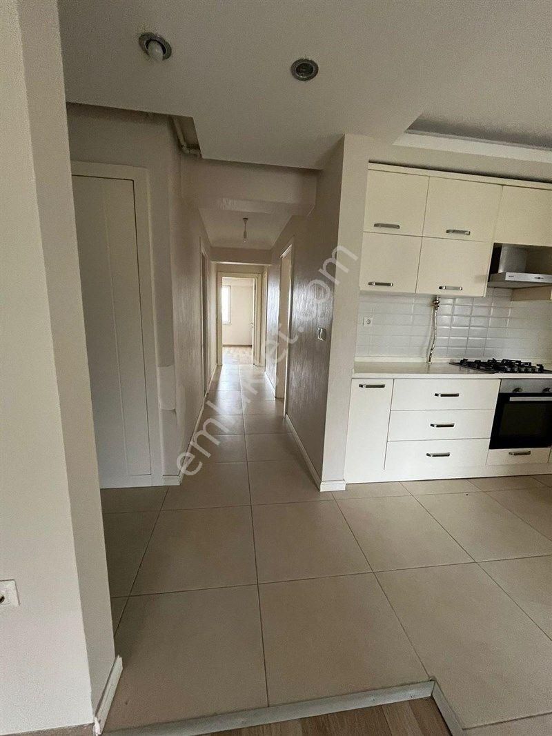 Bursa Nilüfer Üçevler De Site İçi Kiralık 2.kat 3+1 Lüx Daire 29.000 Tl - Görsel 8