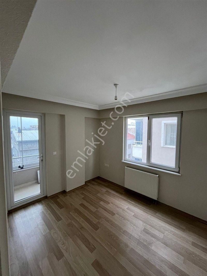 Bursa Nilüfer Üçevler De Site İçi Kiralık 2.kat 3+1 Lüx Daire 29.000 Tl - Görsel 5