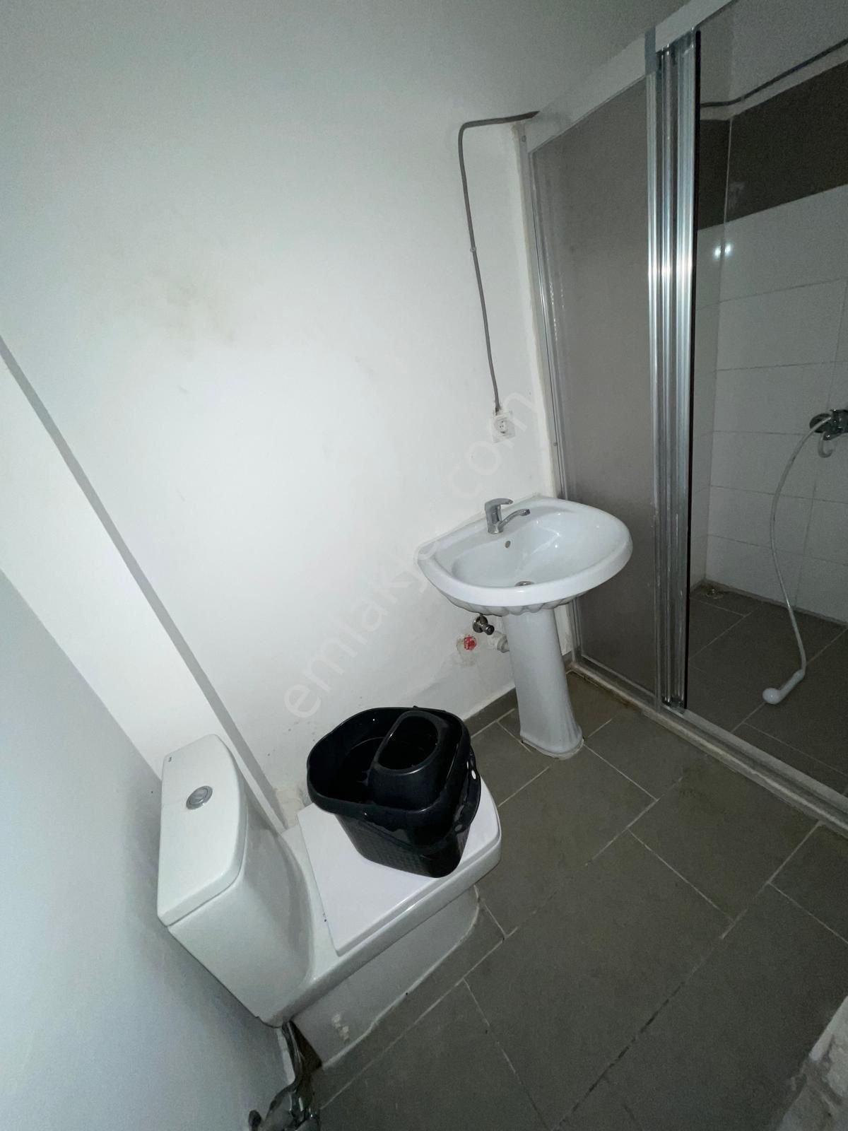 Zaimağa Cad’de 1+0 Eşyalı Kiralık Daire - Görsel 7