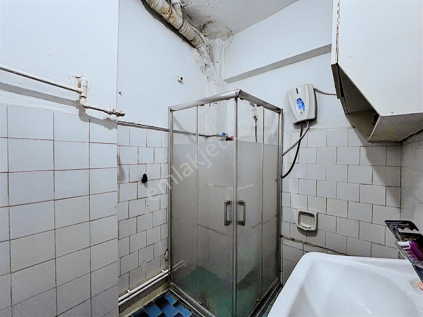 Cumhuriyet Mah. Yatırıma Uygun 3+1 Odaları Bagımsız Fırsat Daire - Görsel 11