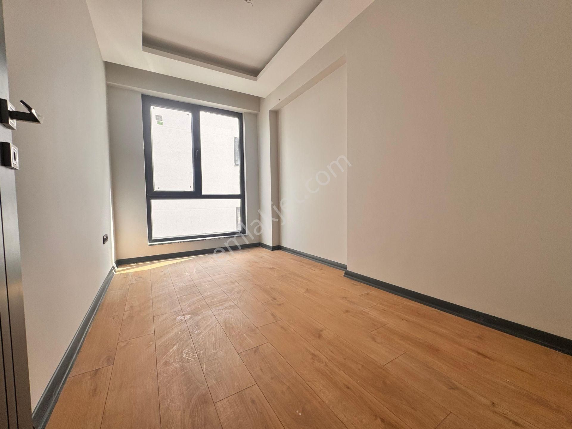 Almina'dan Özlücede 40 Bin Kgs Li Satılık Daire - Görsel 24