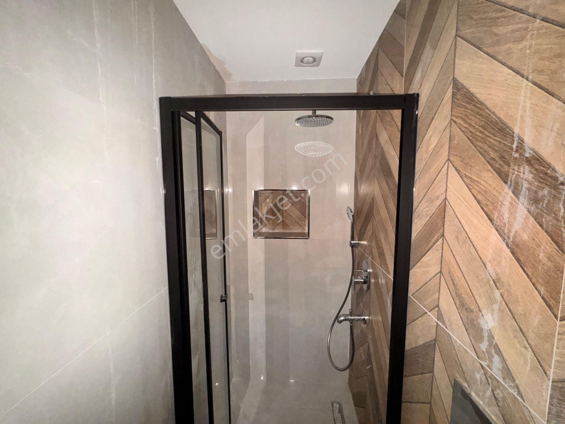 Almina'dan Özlücede 40 Bin Kgs Li Satılık Daire - Görsel 33