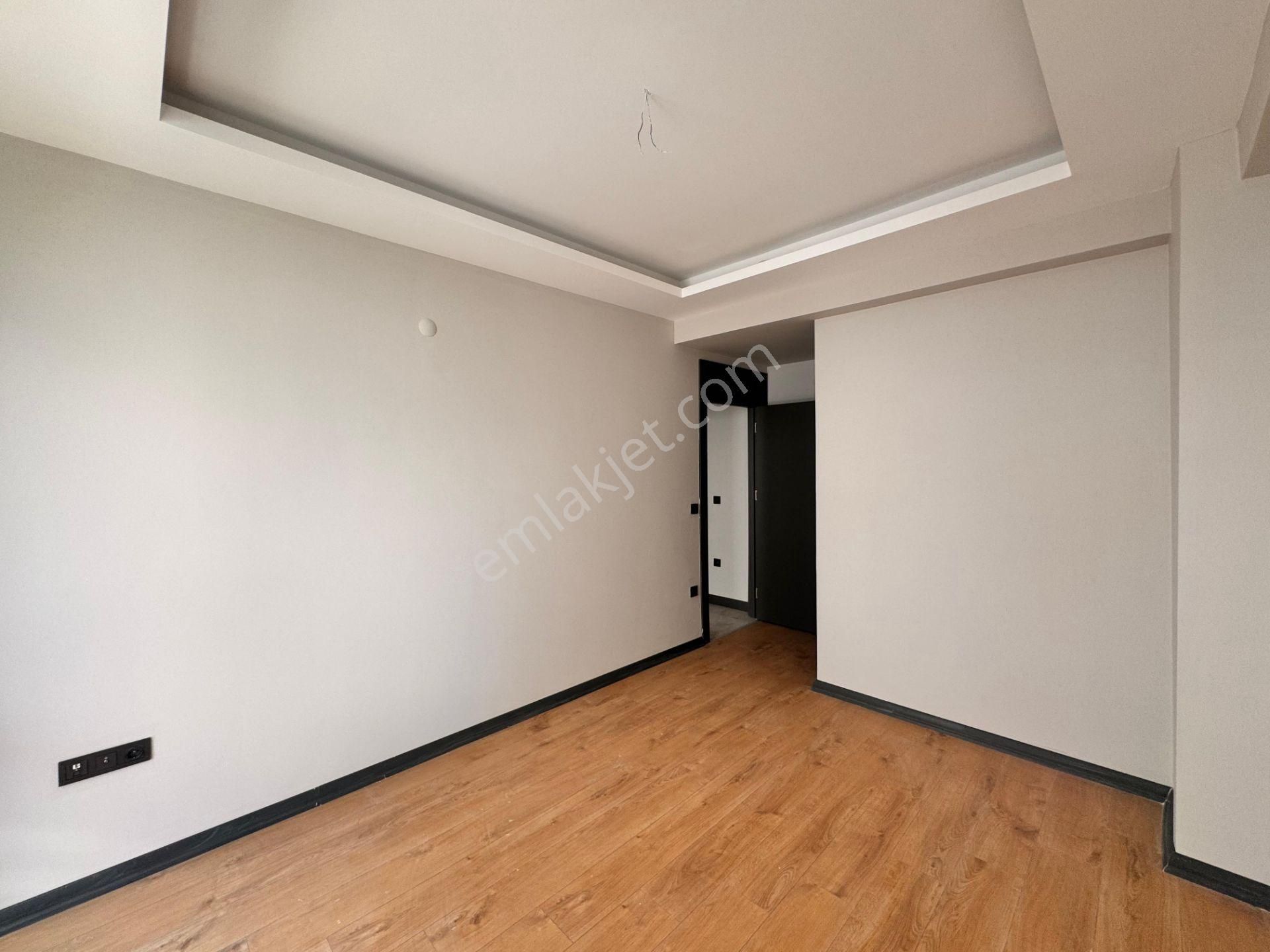 Almina'dan Özlücede 40 Bin Kgs Li Satılık Daire - Görsel 2