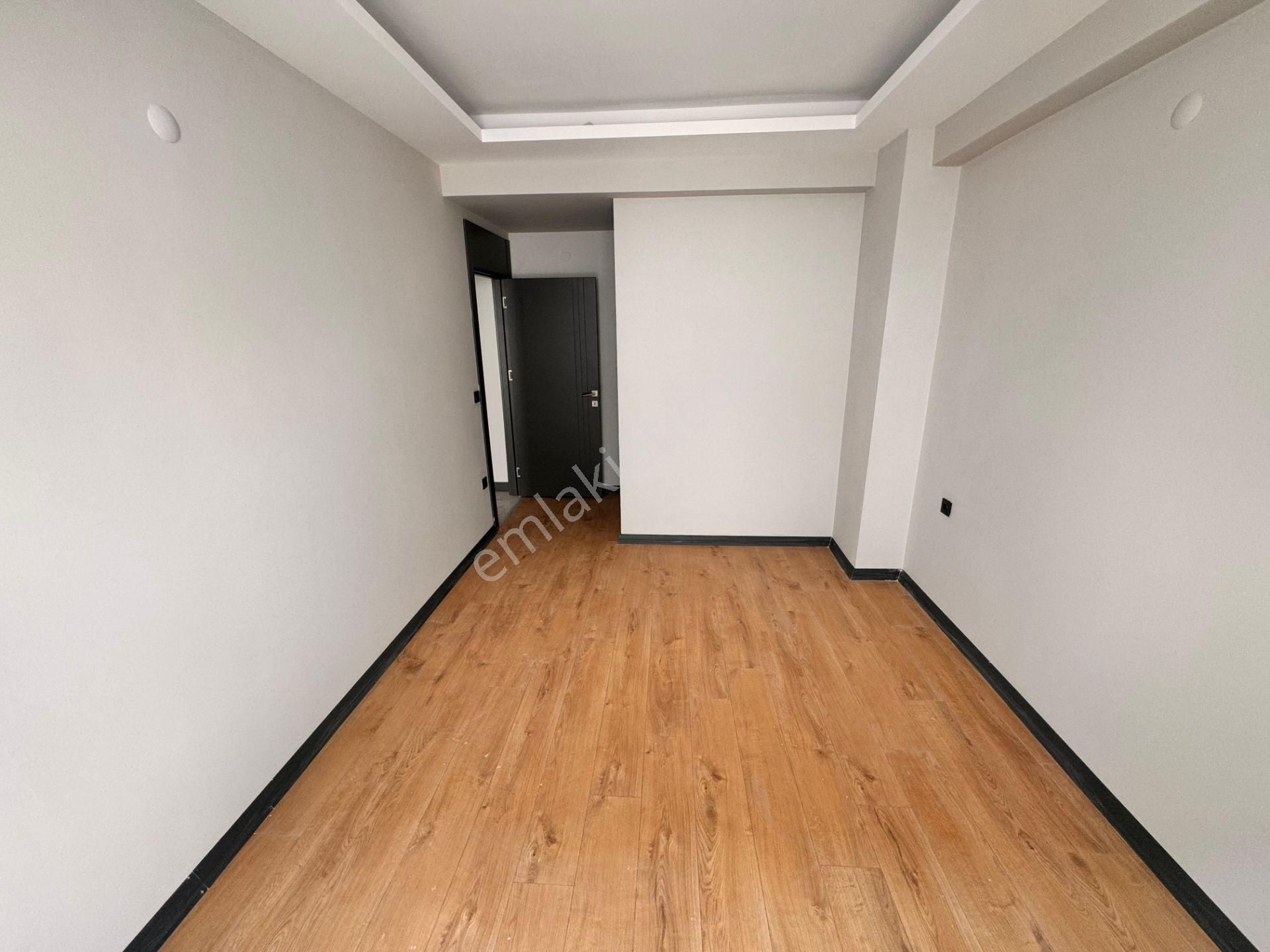 Almina'dan Özlücede 40 Bin Kgs Li Satılık Daire - Görsel 32